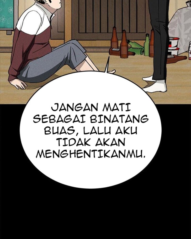 Fate Coin Chapter 37 Gambar 60