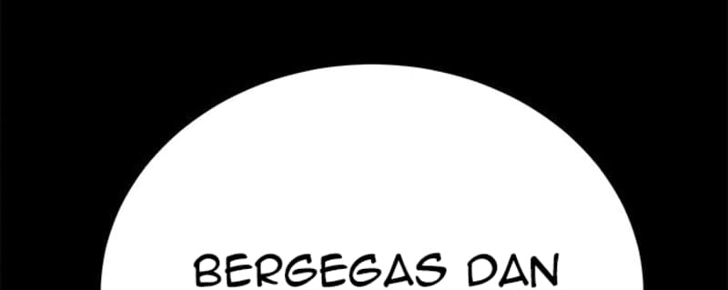 Fate Coin Chapter 37 Gambar 61
