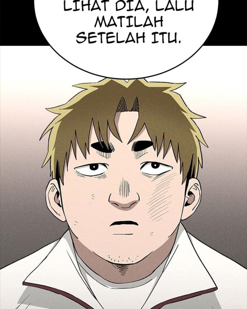 Fate Coin Chapter 37 Gambar 62