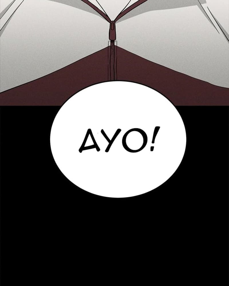Fate Coin Chapter 37 Gambar 63