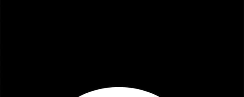 Fate Coin Chapter 37 Gambar 67