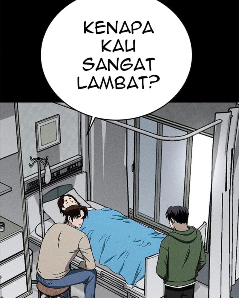 Fate Coin Chapter 37 Gambar 68