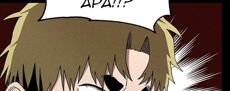 Fate Coin Chapter 37 Gambar 7