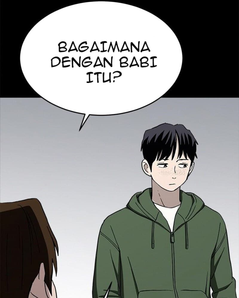 Fate Coin Chapter 37 Gambar 71