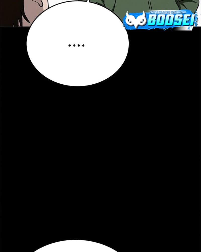 Fate Coin Chapter 37 Gambar 72