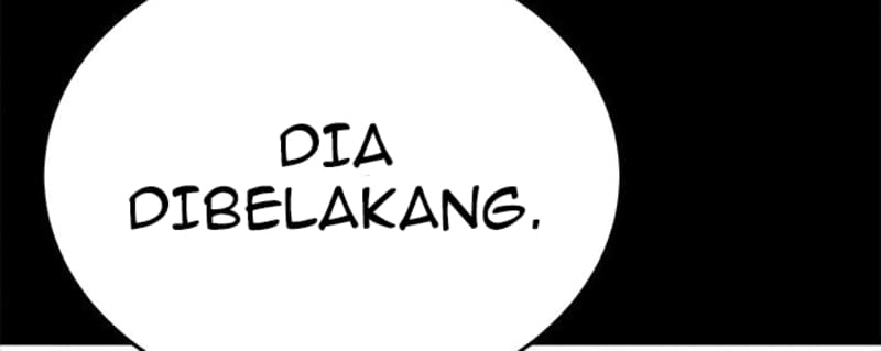 Fate Coin Chapter 37 Gambar 73