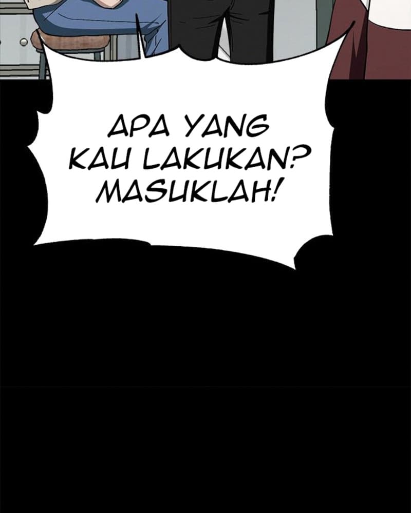 Fate Coin Chapter 37 Gambar 75