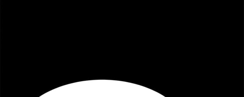 Fate Coin Chapter 37 Gambar 76