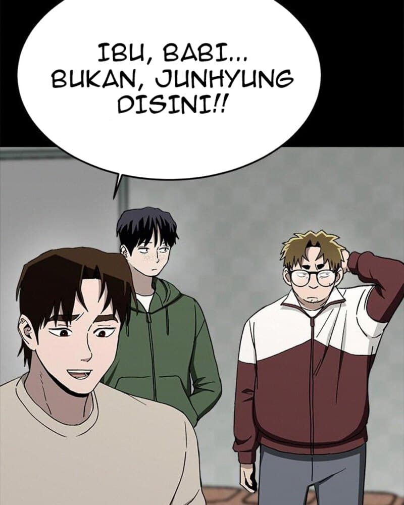 Fate Coin Chapter 37 Gambar 77