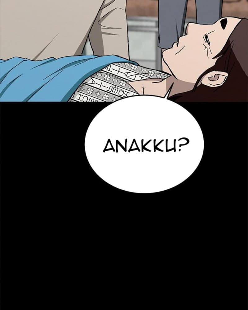 Fate Coin Chapter 37 Gambar 78