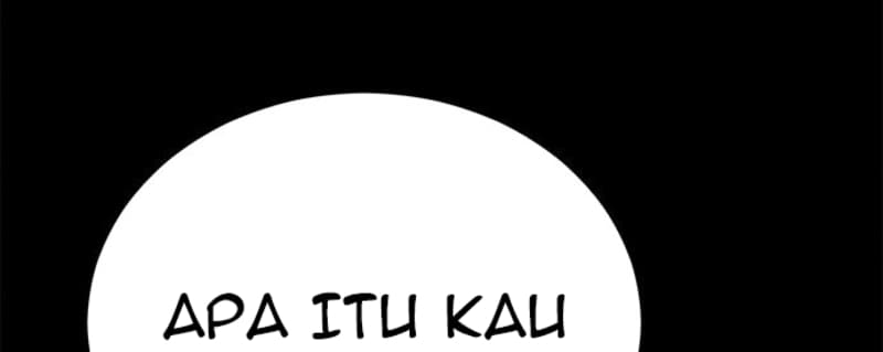 Fate Coin Chapter 37 Gambar 79