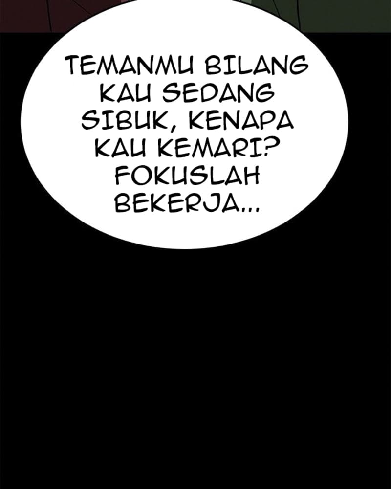 Fate Coin Chapter 37 Gambar 81
