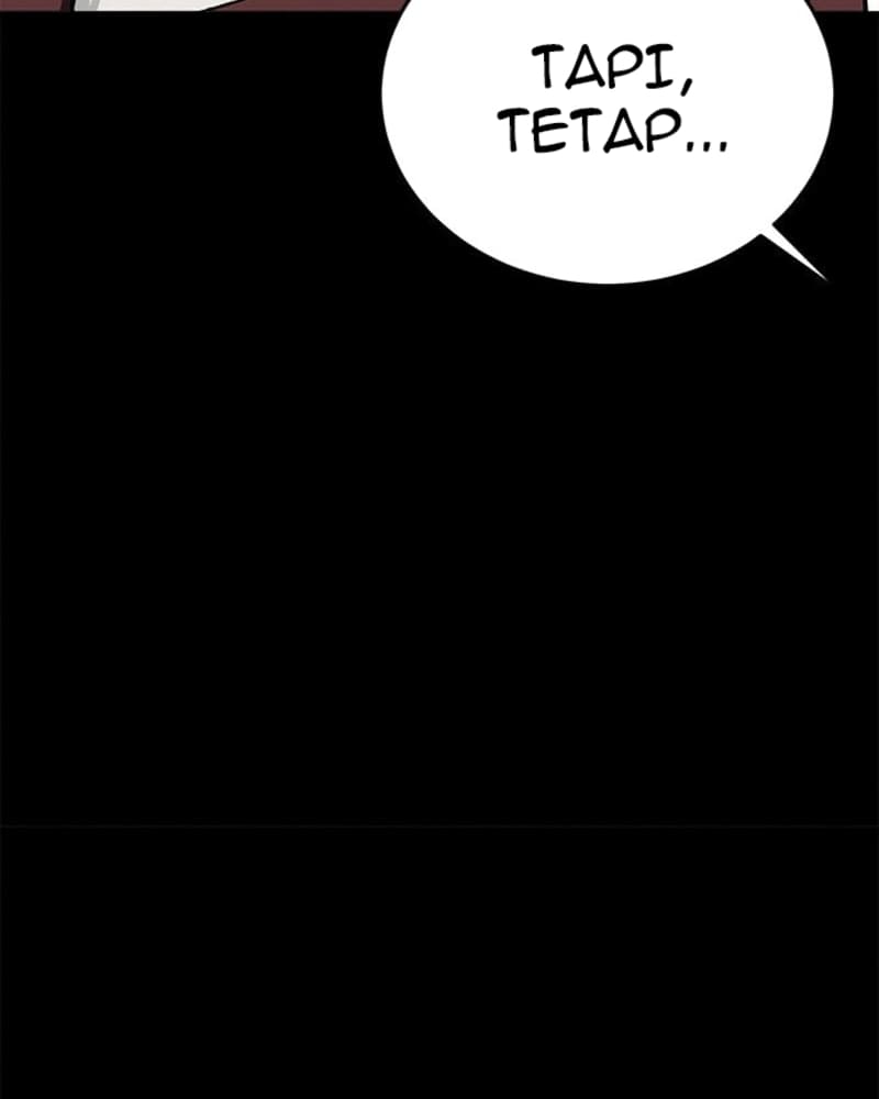 Fate Coin Chapter 37 Gambar 84