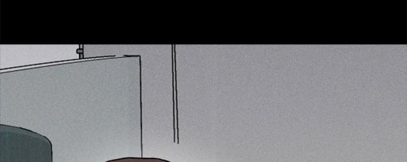 Fate Coin Chapter 37 Gambar 85