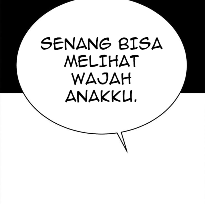 Fate Coin Chapter 37 Gambar 87