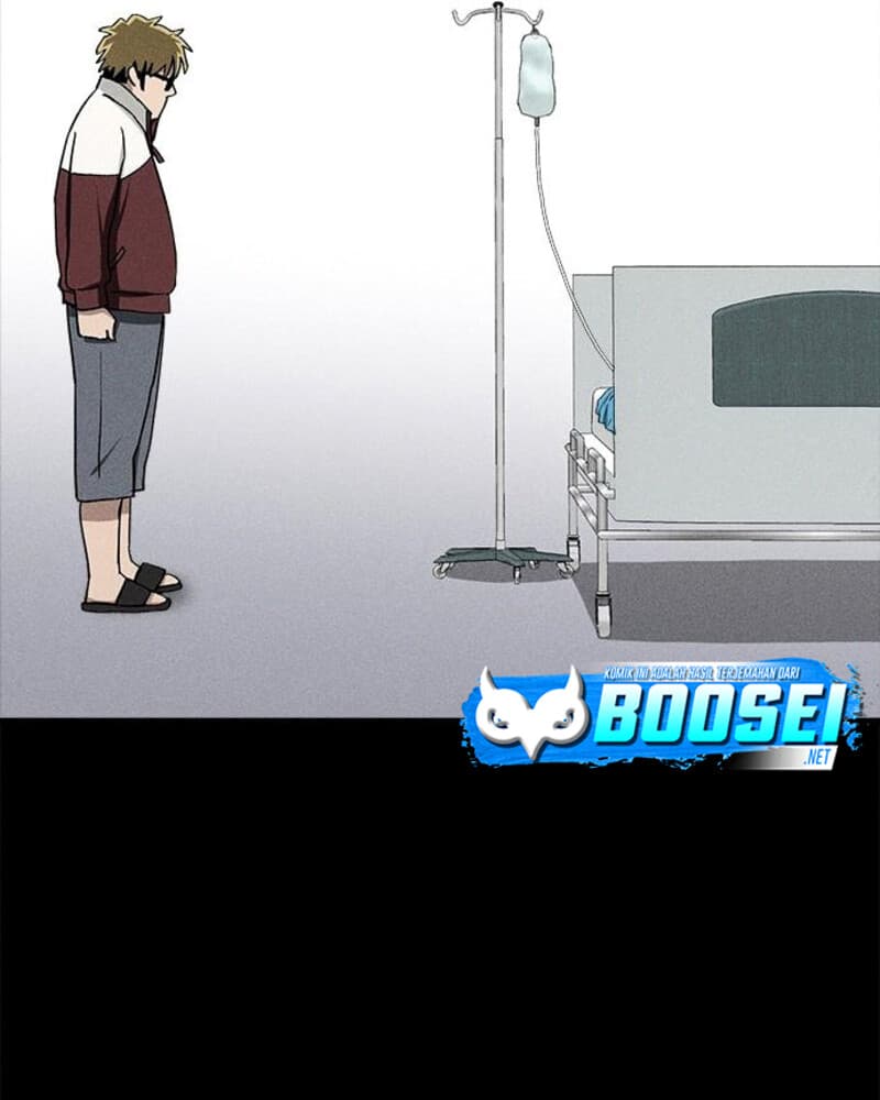 Fate Coin Chapter 37 Gambar 88