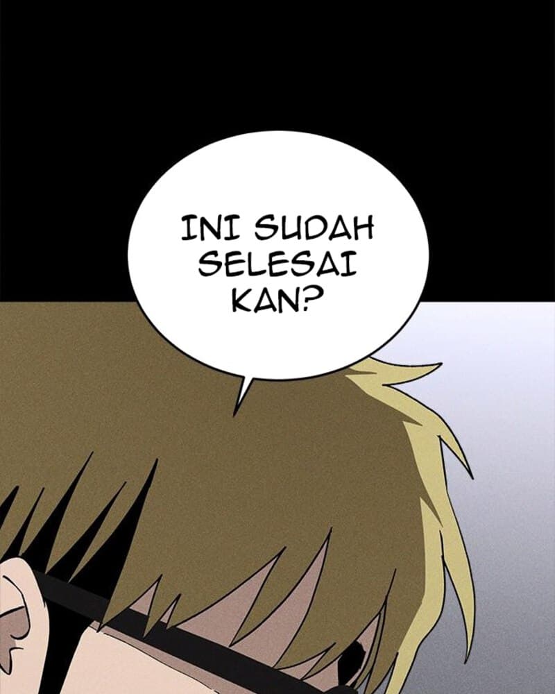 Fate Coin Chapter 37 Gambar 89