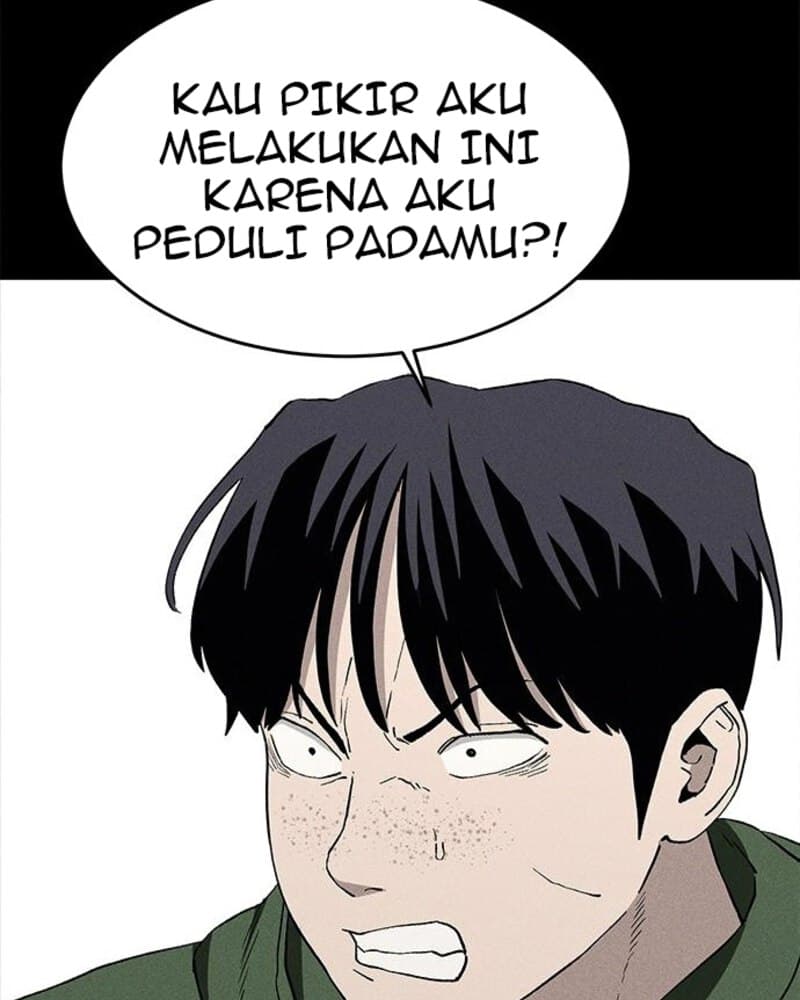 Fate Coin Chapter 37 Gambar 9
