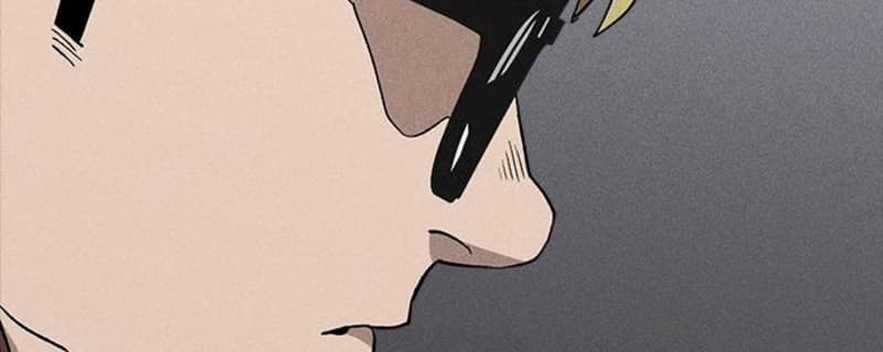 Fate Coin Chapter 37 Gambar 90