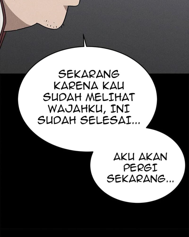 Fate Coin Chapter 37 Gambar 91