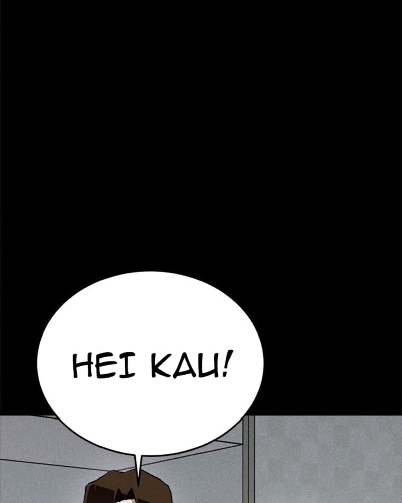 Fate Coin Chapter 37 Gambar 92
