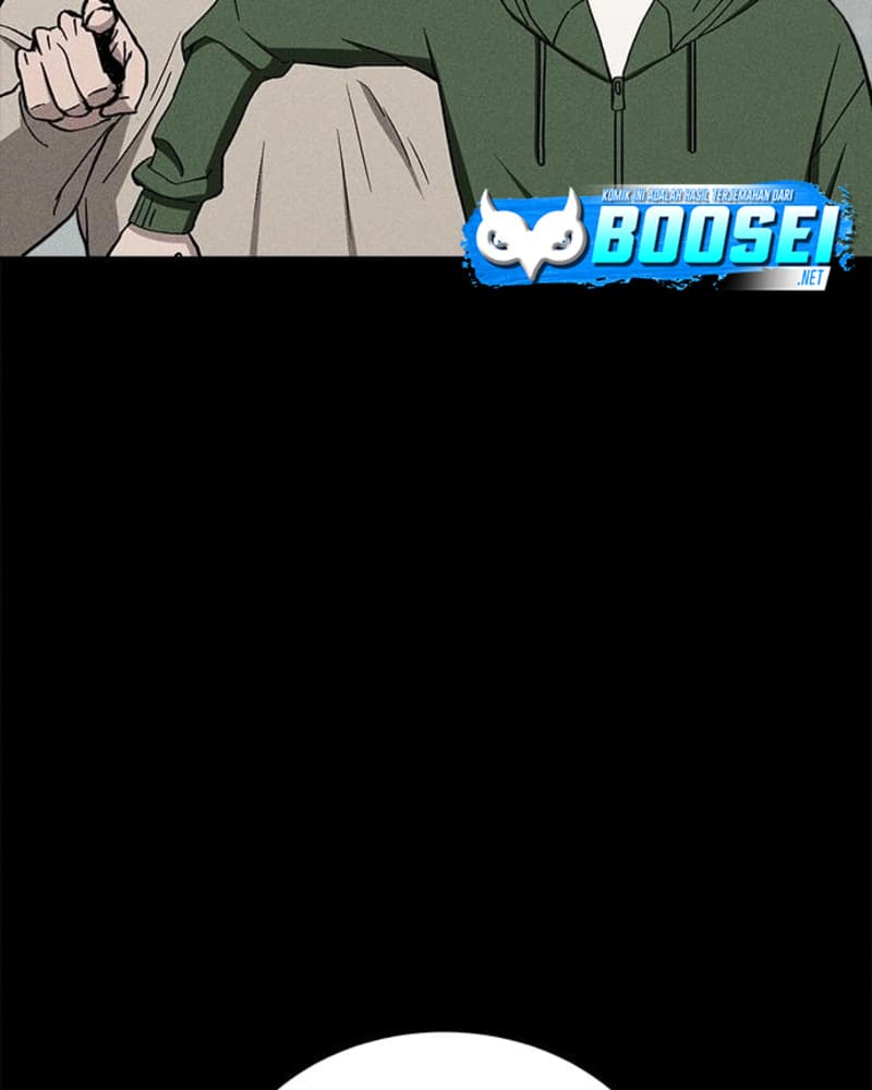 Fate Coin Chapter 37 Gambar 94
