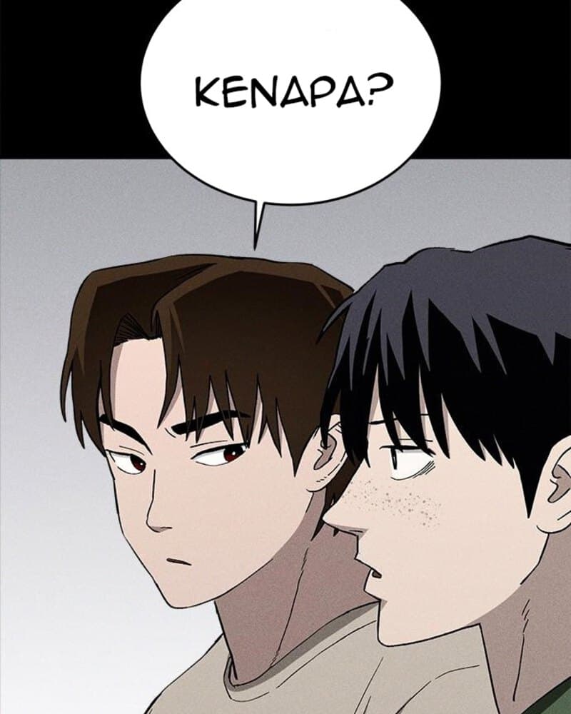 Fate Coin Chapter 37 Gambar 95