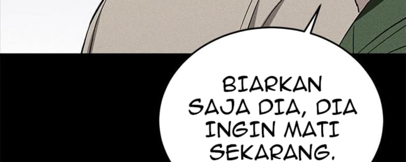 Fate Coin Chapter 37 Gambar 96