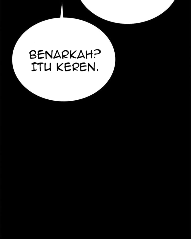 Fate Coin Chapter 37 Gambar 97