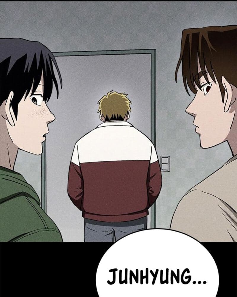 Fate Coin Chapter 37 Gambar 98