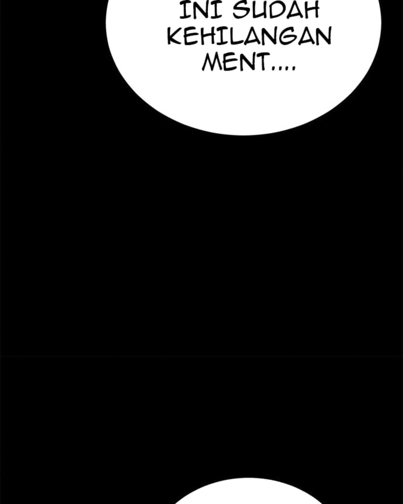 Fate Coin Chapter 36 Gambar 138