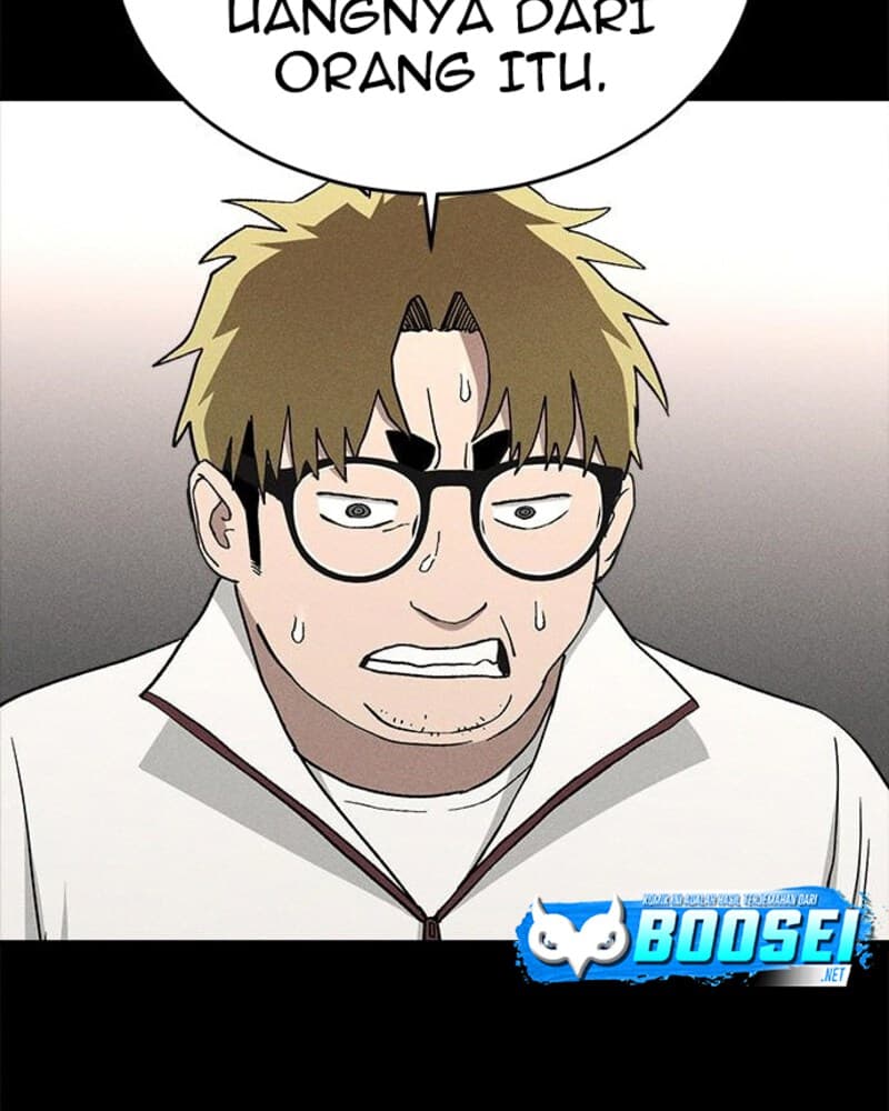 Fate Coin Chapter 36 Gambar 27
