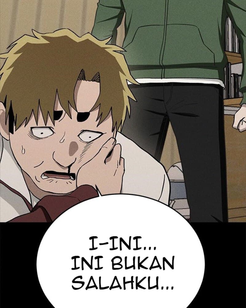 Fate Coin Chapter 36 Gambar 38