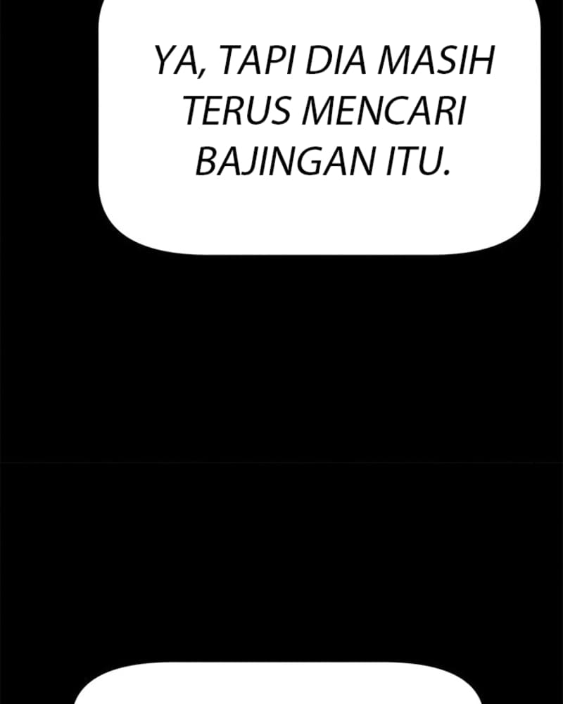 Fate Coin Chapter 36 Gambar 67