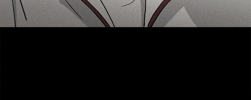 Fate Coin Chapter 36 Gambar 99