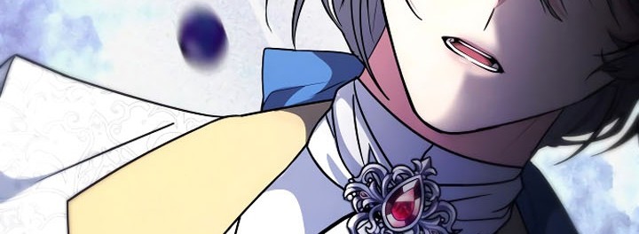 Regina Rena – To the Unforgiven Chapter 30 Gambar 87
