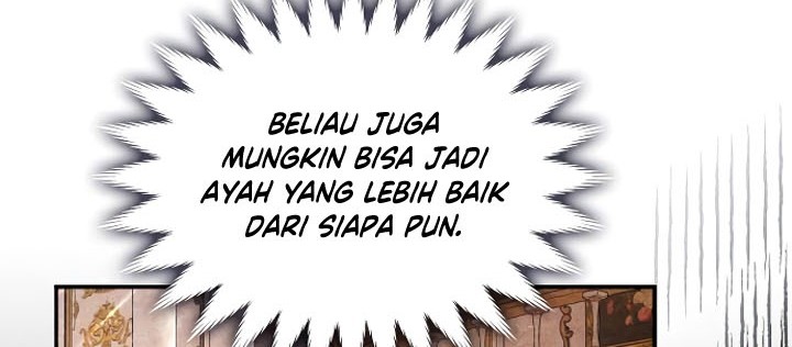 Regina Rena – To the Unforgiven Chapter 30 Gambar 15