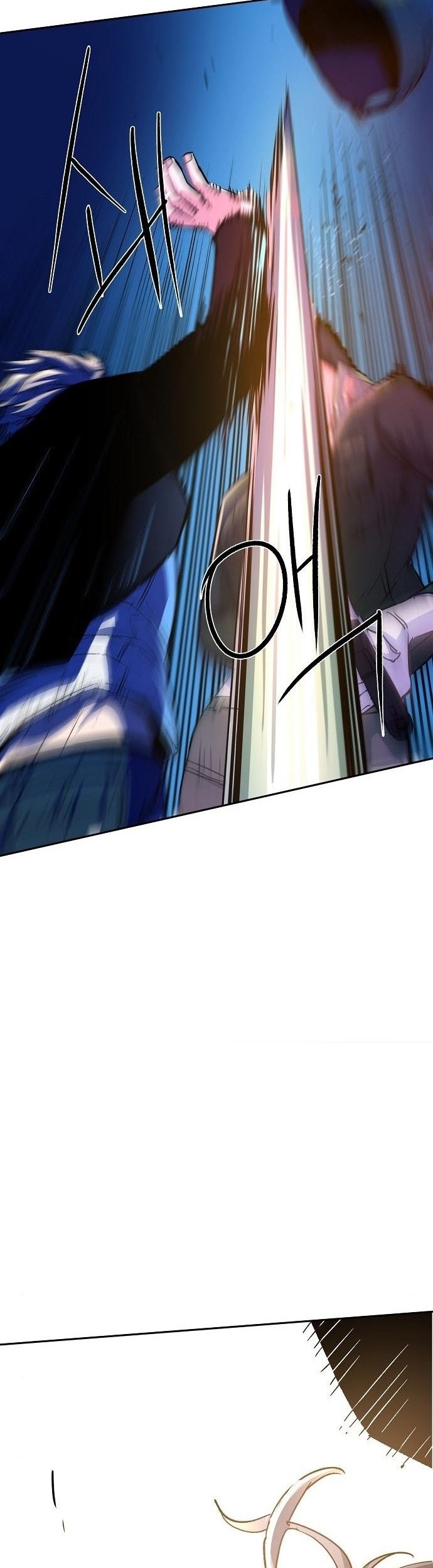 Mercenary Enrollment Chapter 94 Gambar 24