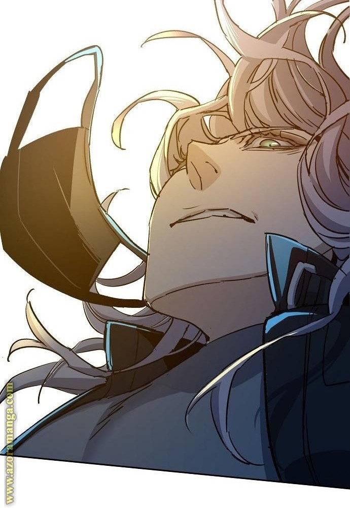 Mercenary Enrollment Chapter 94 Gambar 25