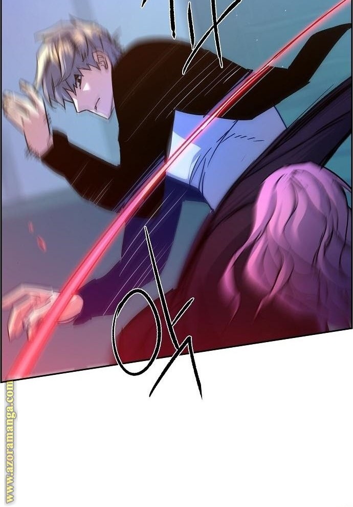 Mercenary Enrollment Chapter 94 Gambar 28