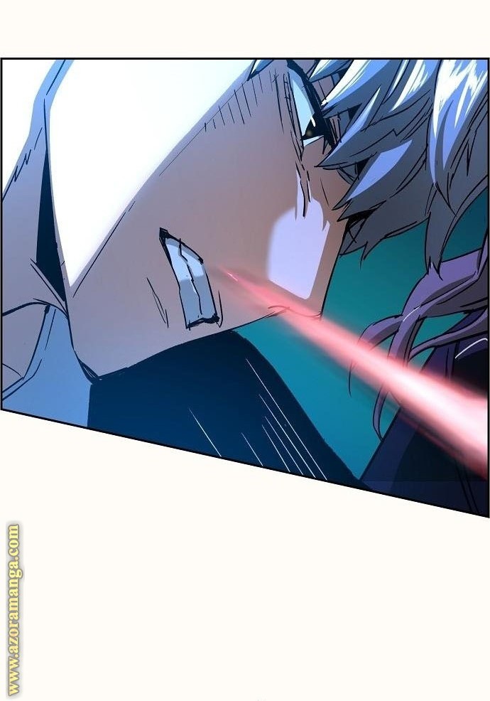 Mercenary Enrollment Chapter 94 Gambar 34