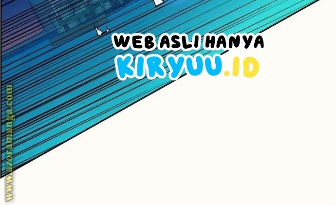 Mercenary Enrollment Chapter 94 Gambar 37