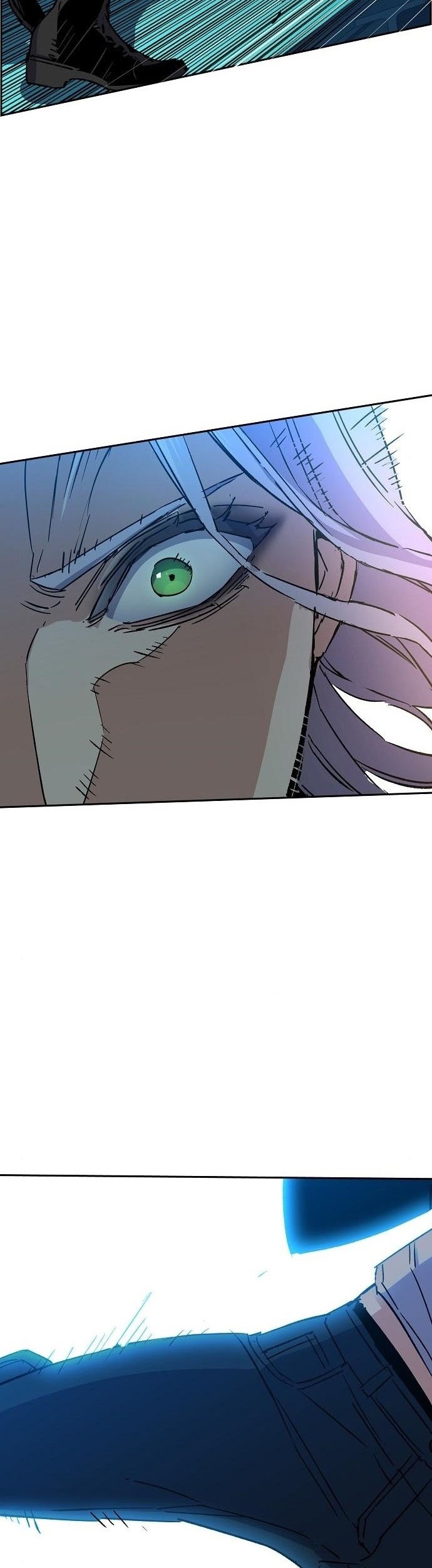 Mercenary Enrollment Chapter 94 Gambar 42