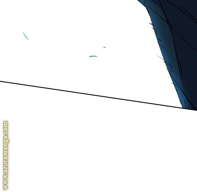 Mercenary Enrollment Chapter 94 Gambar 43