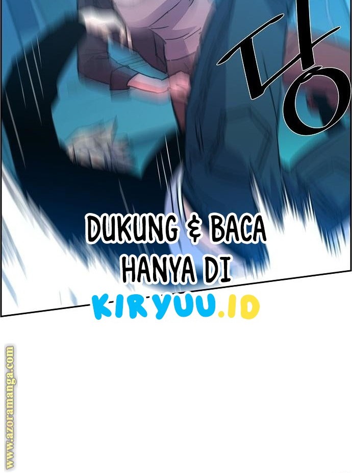 Mercenary Enrollment Chapter 94 Gambar 46