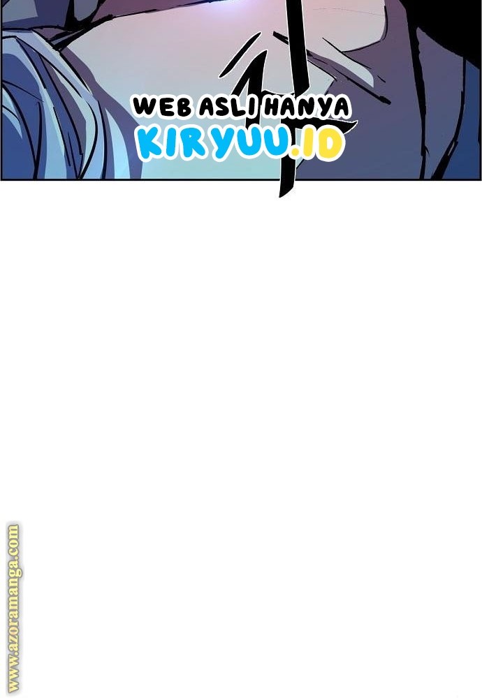 Mercenary Enrollment Chapter 94 Gambar 52