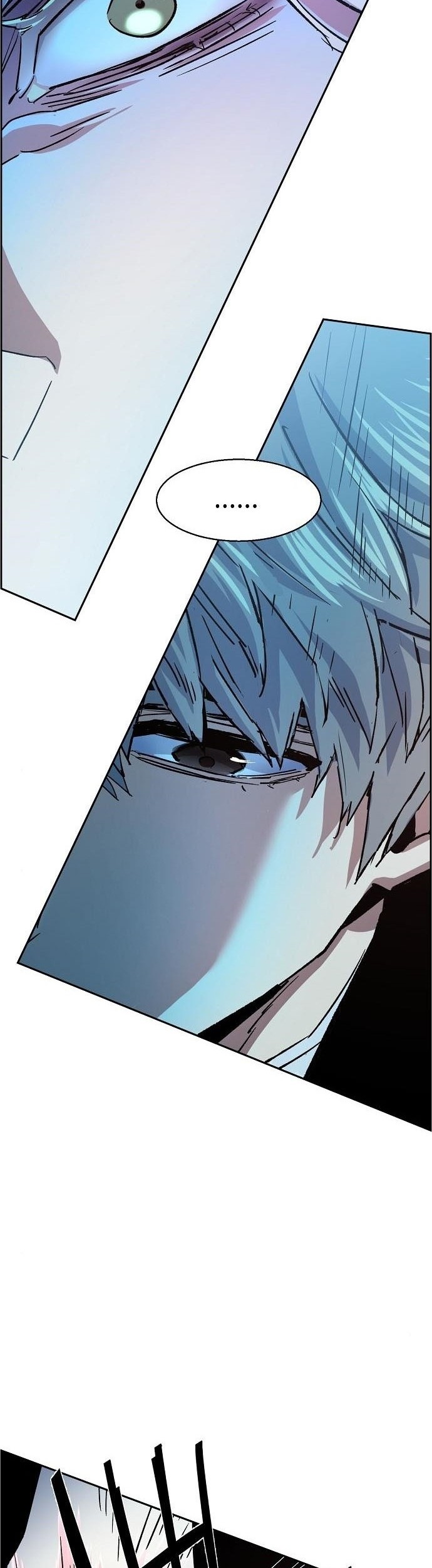 Mercenary Enrollment Chapter 94 Gambar 54