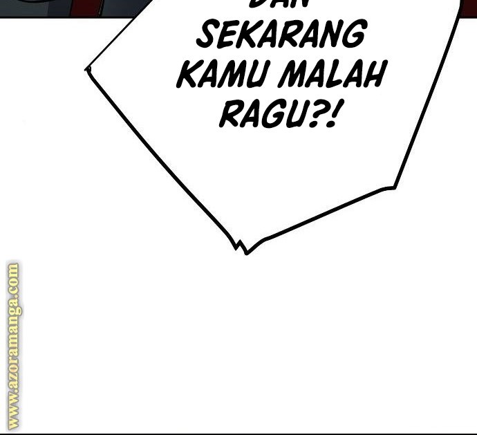 Mercenary Enrollment Chapter 94 Gambar 61