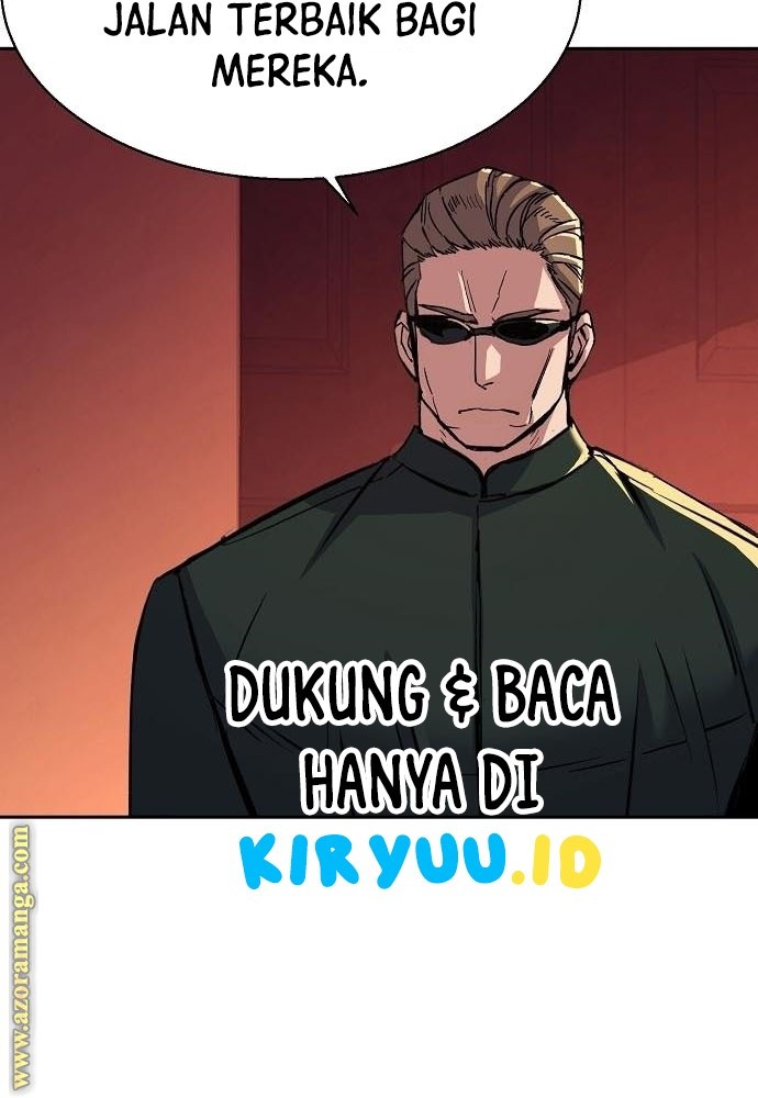 Mercenary Enrollment Chapter 94 Gambar 4
