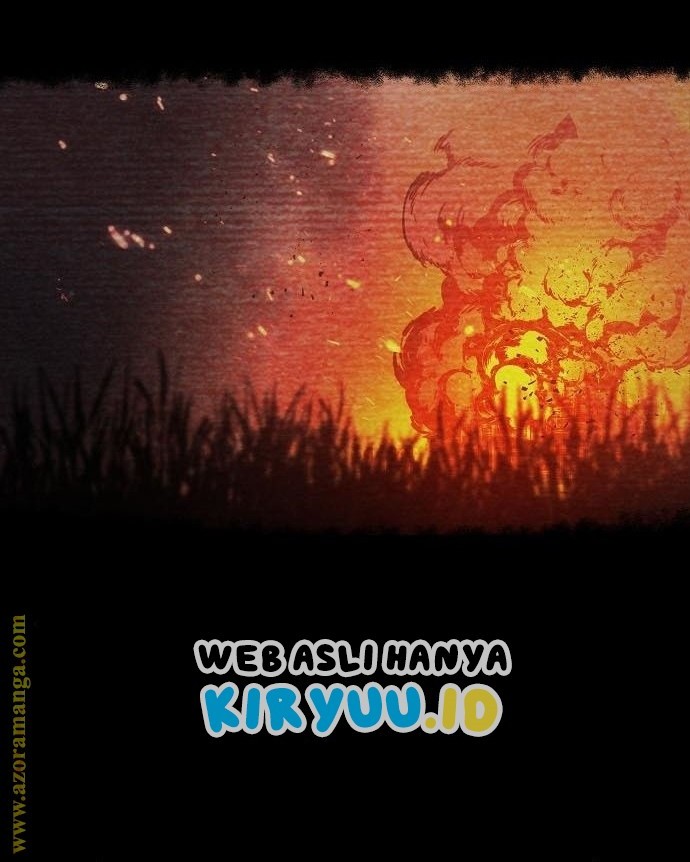 Mercenary Enrollment Chapter 94 Gambar 9